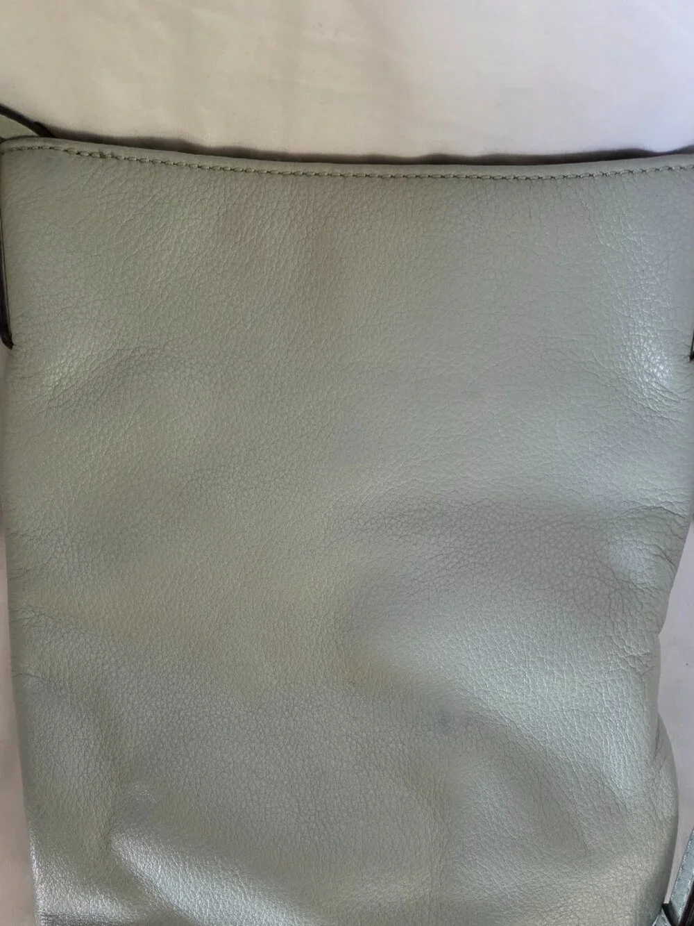 Kate Spade New York Cobble Hill Small Carson Crossbody Bag
